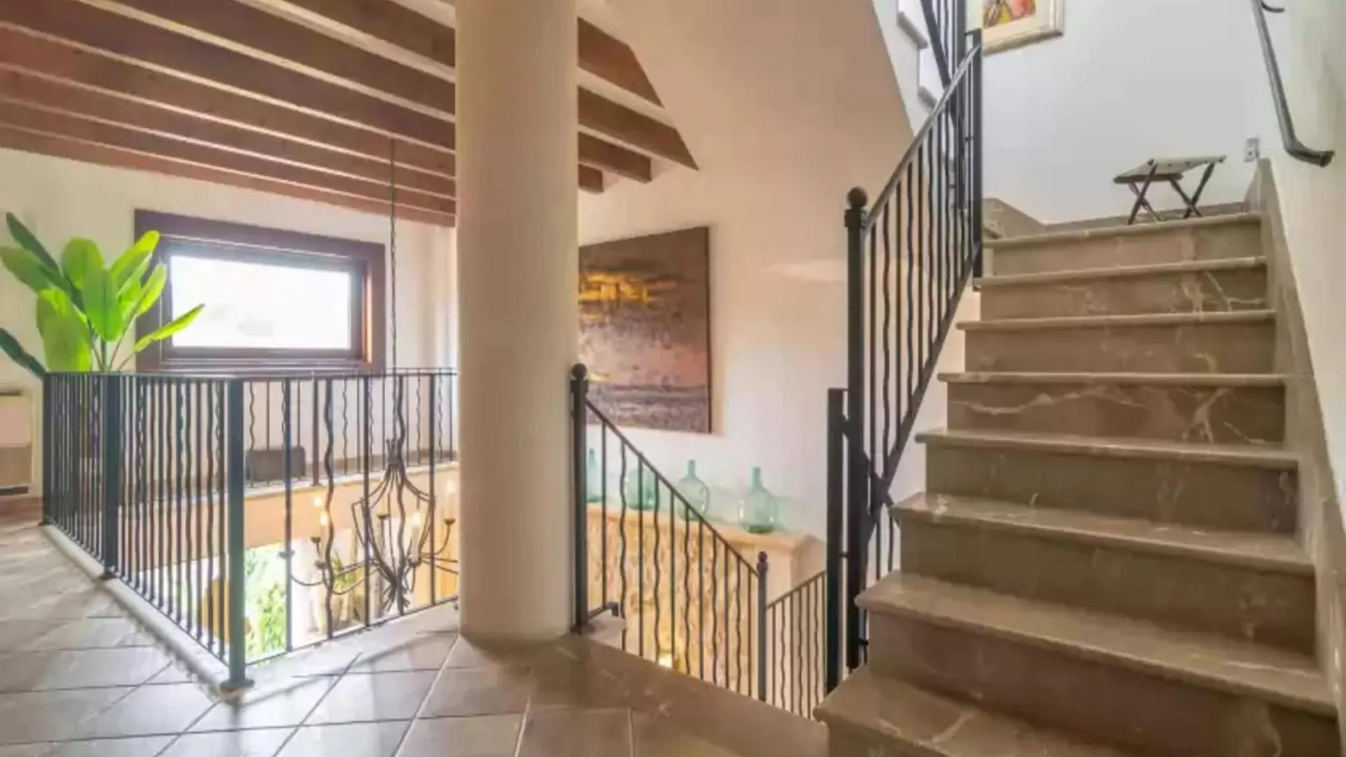 Amazing House In Vilafranca De Bonany 0*,  Ισπανία