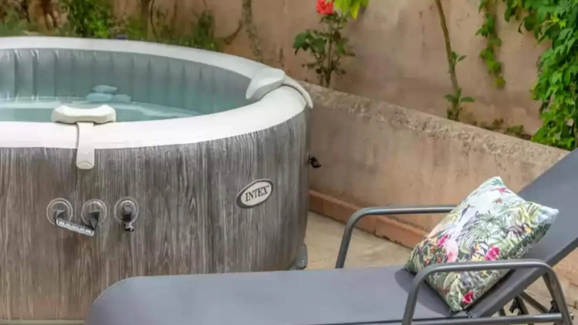 Amazing House In Vilafranca De Bonany 0*,  Ισπανία