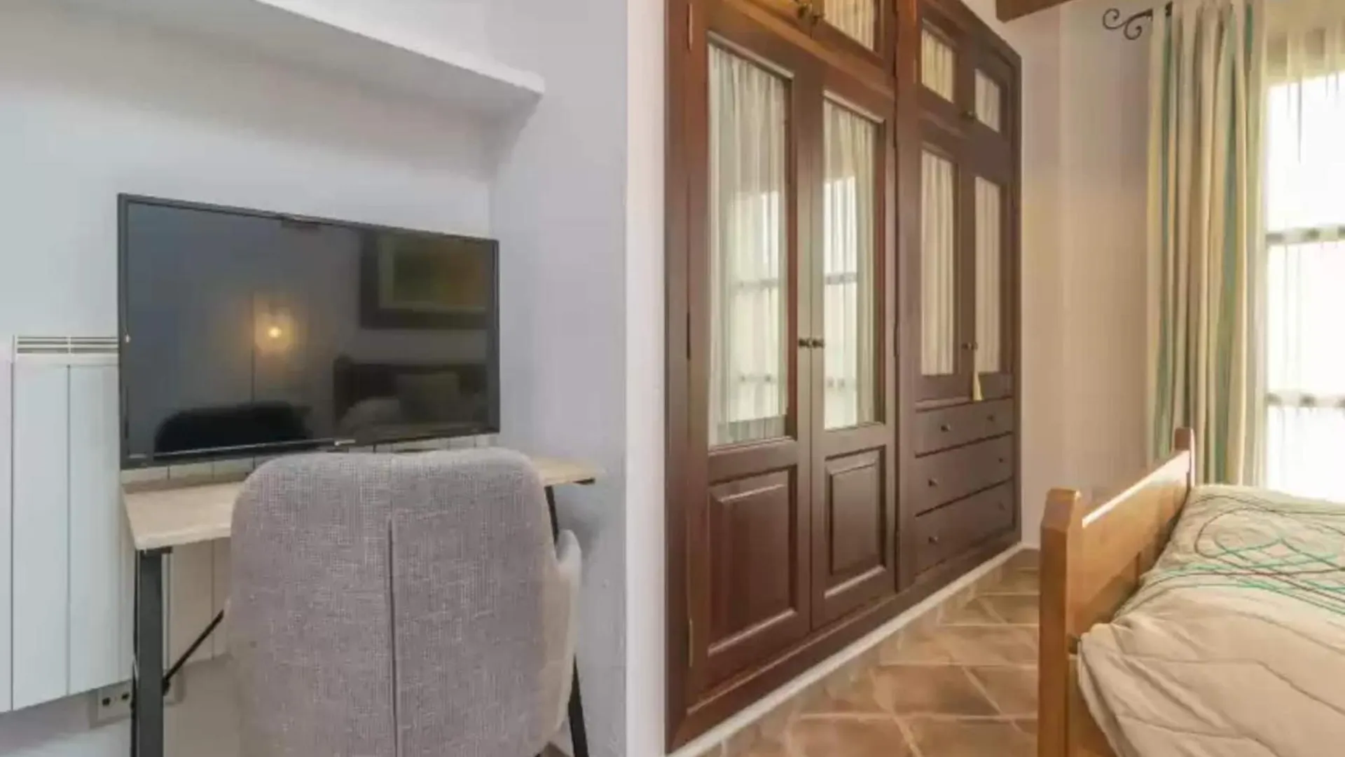 Amazing House In Vilafranca De Bonany