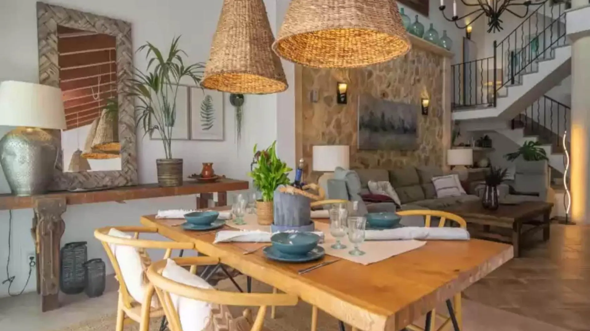 Amazing House In Vilafranca De Bonany 0*,  Ισπανία